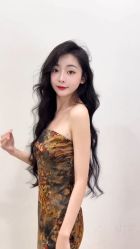 -丝源发型