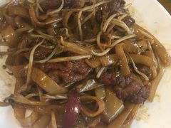 -日昌餐馆(亦庄店)