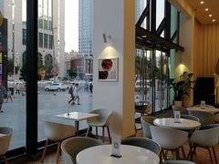 -PETIT PARIS 小巴黎(凯德1818店)