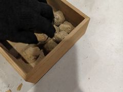 -房山世界地质公园博物馆