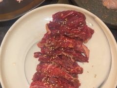 -烧肉达人(凯德晶萃店)