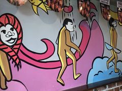 -管氏翅吧(广渠门店)