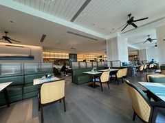 -怡海苑餐厅·厦门滨海悦华酒店