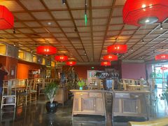 -兰溪小馆(首经贸店)