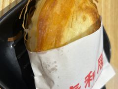 -秦和居(大唐时代店)