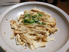 -广东道至正餐厅(区庄店)
