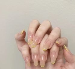 -EAST日式美甲美睫沙龙