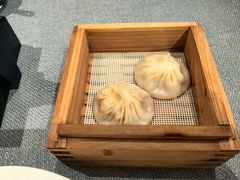 -浙江西子宾馆·牡丹厅