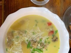 -老城根(新天地店)