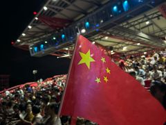 -三亚红色娘子军演艺公园景区