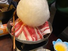 -奈九居酒屋(滨河大道店)