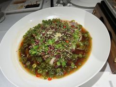-四季民福烤鸭店(王府井东安门店)