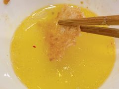 -老虎土菜馆·农家土菜
