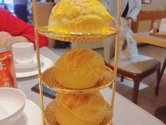 -粤陸玖玖·港式手作茶餐厅(珠江路店)