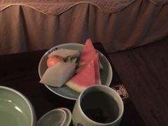 -足本纪·足道 SPA 简餐 小吃(文三西路店)