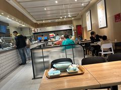 -常州银丝面馆(府琛店)