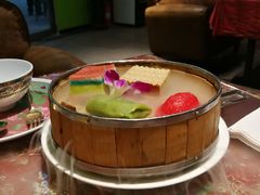 -小娘惹厨房Little Nyonya(狮城有约上榜店)