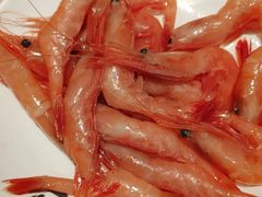 -初色海鲜自助(万丰路店)