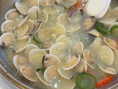 -益利大酒楼(井岸店)