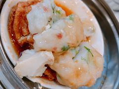 -半岛海鲜酒家
