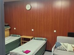 -国医整脊馆(武夷路店)