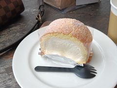-麦田工坊(月湖店)