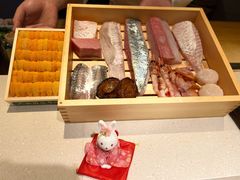 -佛山希尔顿酒店·融誉亚洲美食荟