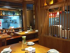-赣湘楼(中骏店)