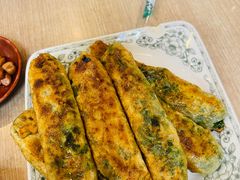 -协顺园回头馆(南顺城路店)