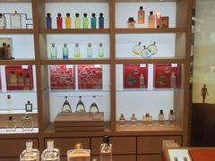 -新世界百货(明洞总店)