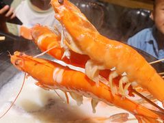 -牛牛和牛海鲜粥底火锅(长虹国际城店)
