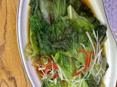 -俭寨大盘鸡·缸子肉·小公鸡·新疆菜(云通店)