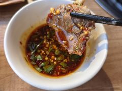 -尼玛藏家风味园(阿山食城店)