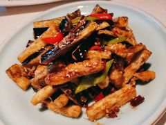 -聚友斋(陶瓷琉璃馆水晶街店)