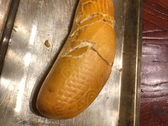 -私房小厨(康城路店)