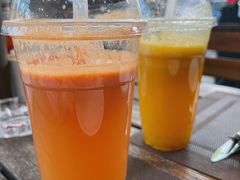 -ALAMEEN阿拉伯餐厅(三里屯店)