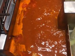 -海底捞火锅(高新活力汇店)