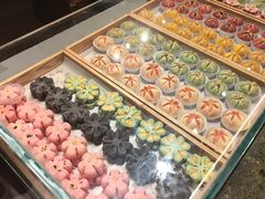 -百年同和·江南点心院(山塘街店)