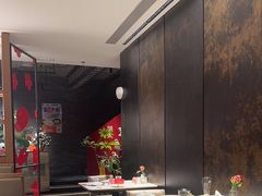 -胡大饭馆 24h(簋街总店)