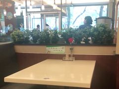 -雅泰来(解放路店)