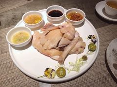 -闻见中国海南菜(K11店)