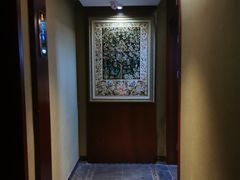 -知足堂养生会所(碑亭巷店)