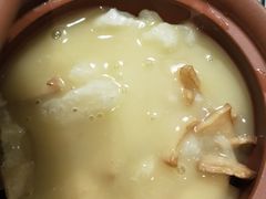 佛跳墙-鸭匠食府·挂炉烤鸭·新京菜(阜成路店)