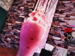 -上岛咖啡(华源四里店)