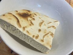-刘老虎肉丸糊辣汤(总店)