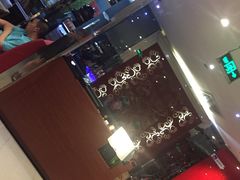 海底捞火锅店(吴中路店)-海底捞火锅(吴中路店)