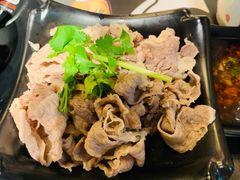 -8锅臭臭锅·正宗台湾小火锅(中心五路店)