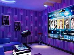 -好乐迪KTV(金钻店)