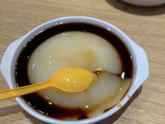 -每味每客·重庆麻辣烫(拓展大厦店)