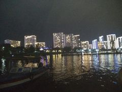 -乡味海鲜农家菜·巽寮土窑鸡(地道美食店)